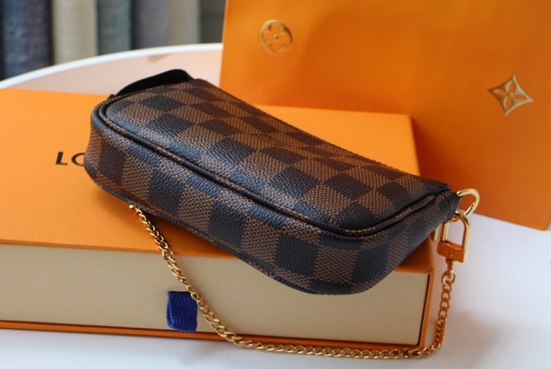 Louis Vuitton Wallets